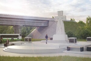 Дубовик Тарас Борисович — Портфолио №2