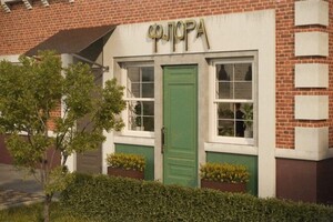 Дубовик Тарас Борисович — Портфолио №20