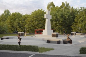 Дубовик Тарас Борисович — Портфолио №3