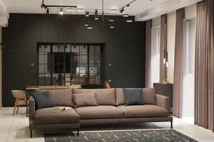 Дубовик Тарас Борисович — Портфолио №5