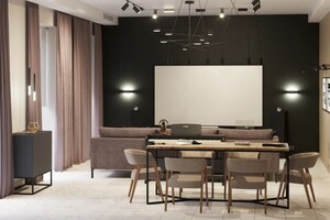 Дубовик Тарас Борисович — Портфолио №6