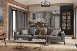 Дубовик Тарас Борисович — Портфолио №7