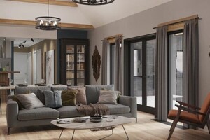 Дубовик Тарас Борисович — Портфолио №8