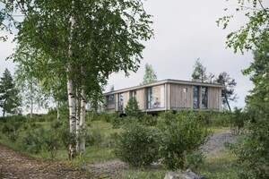 Дубовик Тарас Борисович — Портфолио №9