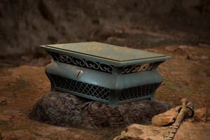 Гора Николай Сергеевич — Портфолио №12