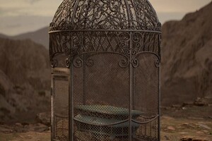 Гора Николай Сергеевич — Портфолио №13