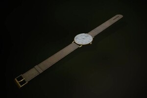 Гора Николай Сергеевич — Портфолио №2