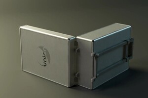 Гора Николай Сергеевич — Портфолио №4