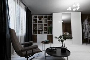 Меркулов Матвей Романович — Портфолио №1