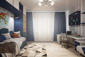 Меркулов Матвей Романович — Портфолио №10