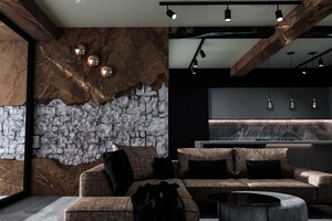 Меркулов Матвей Романович — Портфолио №3