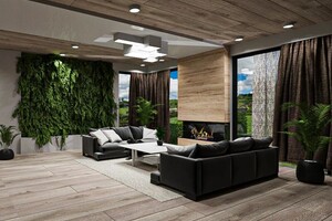 Меркулов Матвей Романович — Портфолио №5