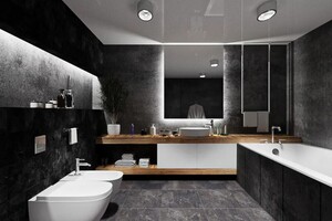 Меркулов Матвей Романович — Портфолио №6