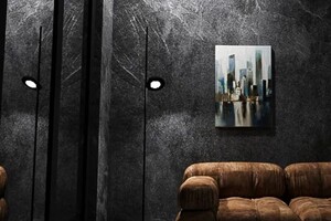 Меркулов Матвей Романович — Портфолио №7