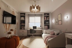 Меркулов Матвей Романович — Портфолио №8