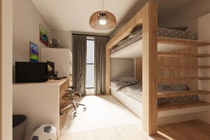 Меркулов Матвей Романович — Портфолио №9