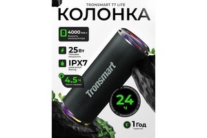 Мишов Александр Константинович — Колонка — Портфолио №1