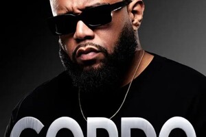 Попова Дария Дмитриевна — Дизайн афиши — Портфолио №14