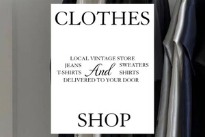 Попова Дария Дмитриевна — Портфолио №6