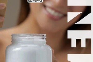 Попова Дария Дмитриевна — Дизайн баннеров — Портфолио №9