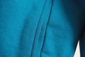 Преснякова Юлия Геннадьевна — Портфолио №1