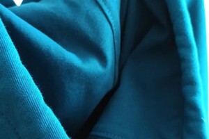 Преснякова Юлия Геннадьевна — Портфолио №2