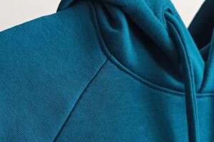 Преснякова Юлия Геннадьевна — Портфолио №3