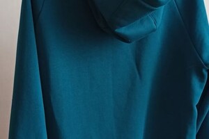 Преснякова Юлия Геннадьевна — Портфолио №4