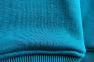 Преснякова Юлия Геннадьевна — Портфолио №5