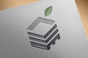 Промо-Маркетинг — Агромэтр — Портфолио №35