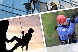 Раскина Дина Валерьевна — Портфолио №4