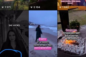 Седнева Валерия Николаевна — Диплом / сертификат №1