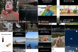 Седнева Валерия Николаевна — Диплом / сертификат №2