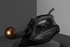 Справцева Мария Сергеевна — Портфолио №2