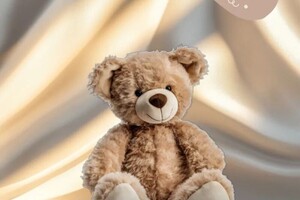 Справцева Мария Сергеевна — Портфолио №3