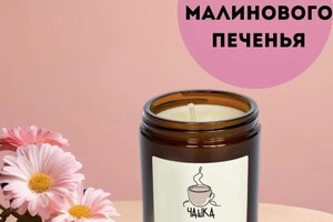 Справцева Мария Сергеевна — Портфолио №5