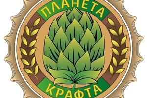 Портфолио №1 — Кривогорницын Сергей Николаевич