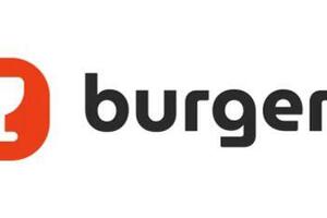 BurgerPub V2 Logo — Алексеев Андрей Анатольевич