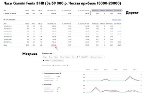 Портфолио №2 — Михайлов Григорий Геннадьевич