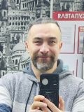 Степанов Андрей Вячеславович — копирайтер, системный администратор, it-аутсорсинг (Чувашия)