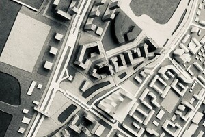 Портфолио №10 — Фокина Владислава Дмитриевна