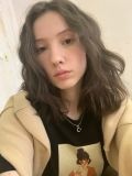 Леконцева Ольга Станиславовна — переводчик, редактор (Екатеринбург)