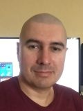 Усольцев Михаил Евгеньевич — дизайнер, маркетолог (Екатеринбург)