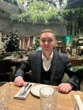 Вачков Андрей Игоревич — дизайнер (Екатеринбург)