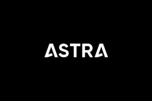 если хотите круто и классно - велком ту astra — ASTRA