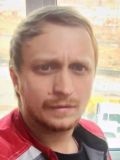 Лютиков Александр Вячеславович — дизайнер (Хабаровск)