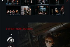 Портфолио №3 — Шелепа Евгения Владимировна