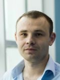 Агафонов Дмитрий Александрович — программист (Калуга)