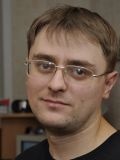 Цовбун Ян Сергеевич — системный администратор; it-аутсорсинг (Калуга)