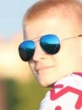 Епищев Сергей Витальевич — системный администратор, маркетолог; it-аутсорсинг (Калуга)